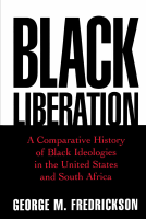 Black libration (3).pdf